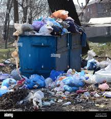  Lexington Park, MD Junk Removal Services Pros
