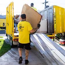Best Carpet Removal and Disposal  in Lexington Park, MD